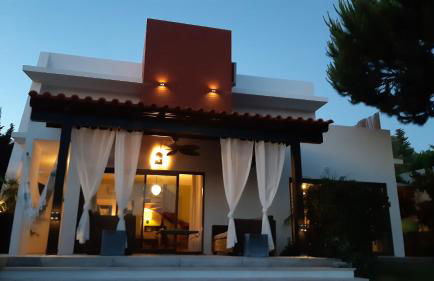 VILLA DA FONTE - BY MECO - Foto 2