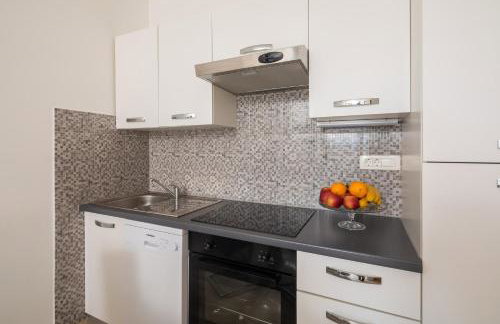 Beach Relax - Photo 42