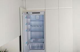 Sherryflat Teatro - Foto 13