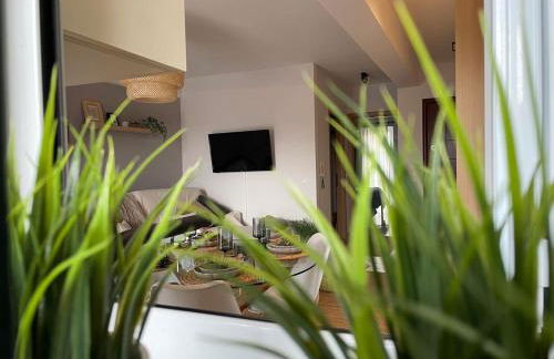 addview 1 - Photo 12