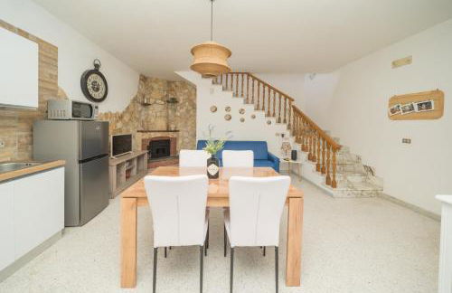 The sud est house - Foto 13