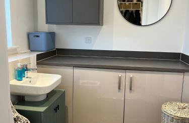 Beckley Place - Foto 11