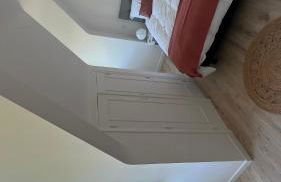 Maison bord de mer vue sur la Ria - Foto 8