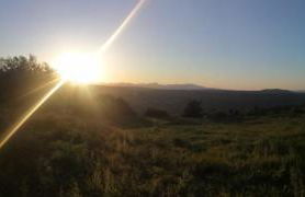 Maria's cottage house - Photo 22