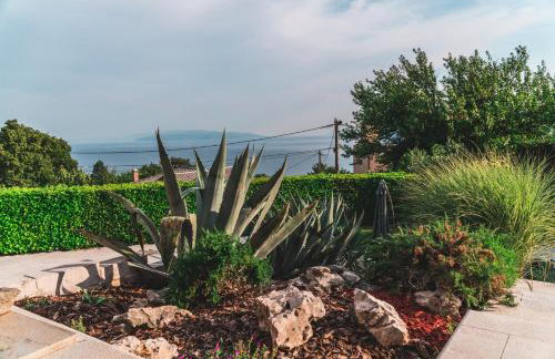 Apartment Serenum - Foto 32