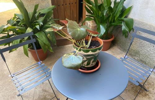 El Rincón de la Iglesia - Foto 26