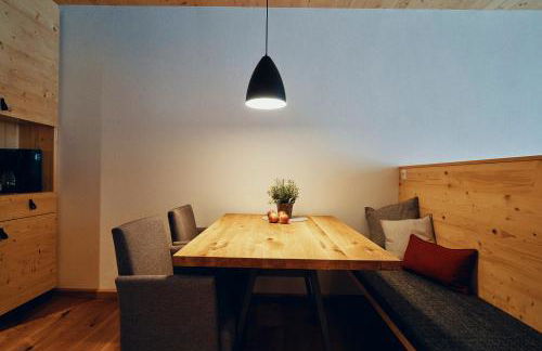 Echt Zeit Apartments - Foto 65