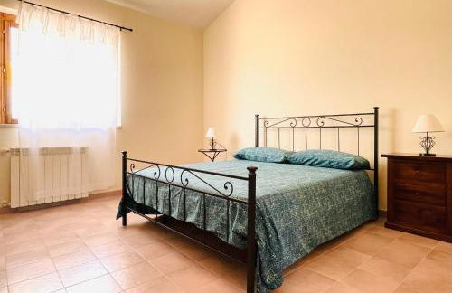 Villa Bruca 2 appartamenti al mare - Foto 10