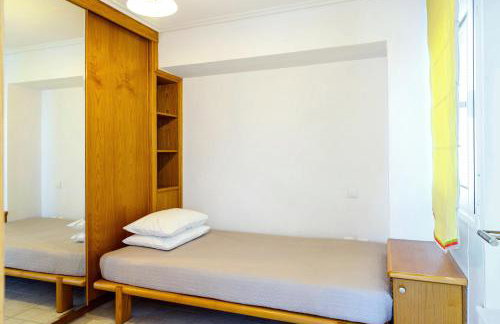 Aliki Studios - Foto 11