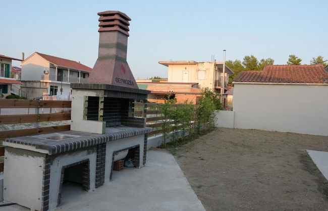 Emma's House - Foto 19