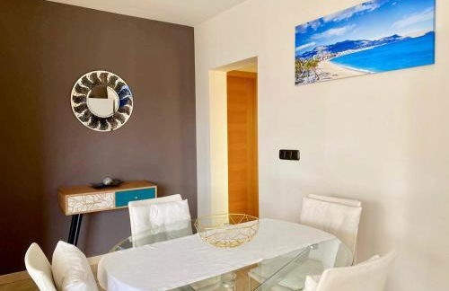 The Villa by Albir Proper Properties - Photo 7