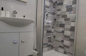 Wanderlust - Foto 21