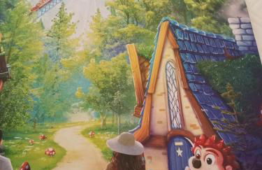 Vue sur lac - Photo 46