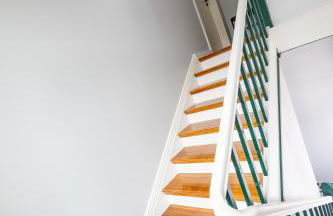 6 Zimmer 130 m2 Wundervoll sanierte Wohnung zentral ruhig hochwertig - Foto 20