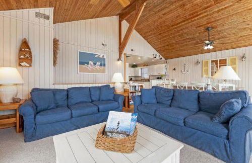 Sandescape - Foto 26