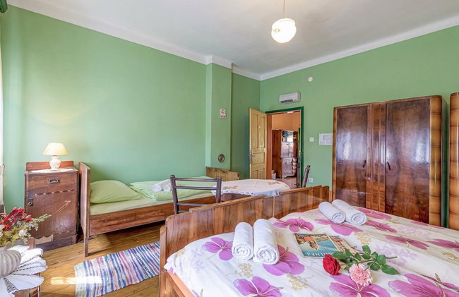 Rural Homestead Trenkovo - Happy Rentals - Photo 35