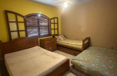 Casa Aconchegante em Praia Seca - Foto 22