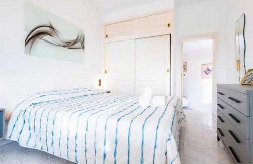 Casa Vesalia - Foto 13