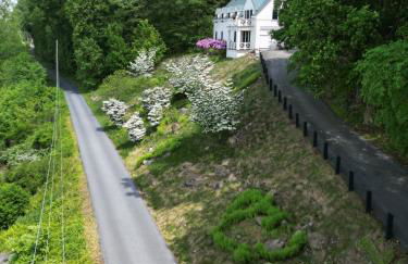 The Boat House Water Views Sunsets - Foto 56