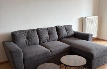 Idyllische Wohnung in Regen I Balkon I Bergblick I Burgnähe - Photo 51