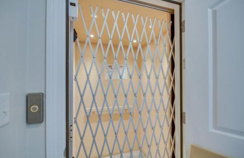 Ocean Springs Magnolia Beach House on Pvt Beach! - Foto 30