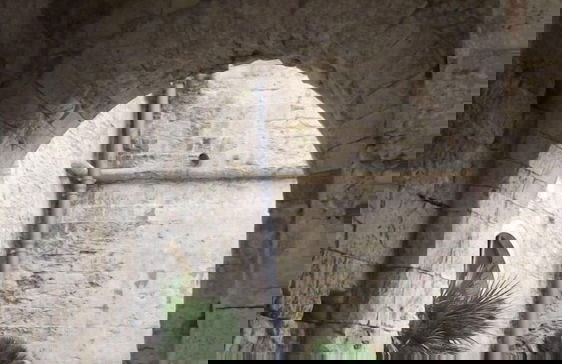 Cagliari Castello Affittacamere - Foto 36