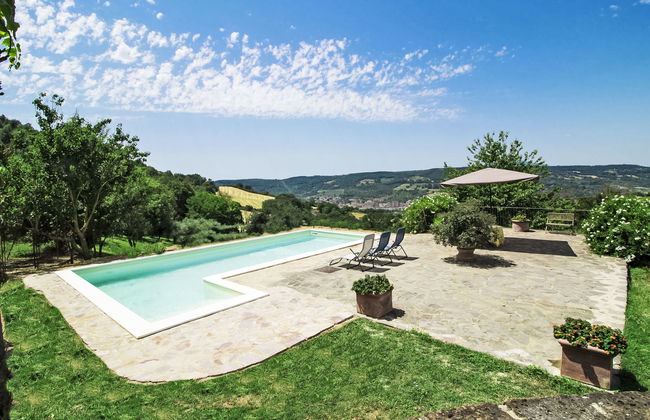 I Casali Del Re - Foto 41