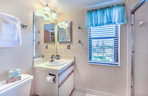 Emerald Isle 201 - Foto 16