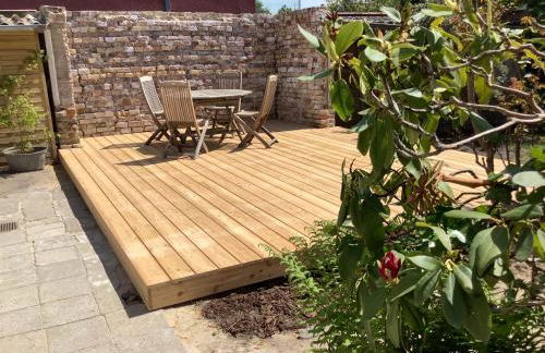 Haus Schönkamp - Foto 11