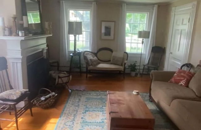 1812 Pierce House - Foto 30