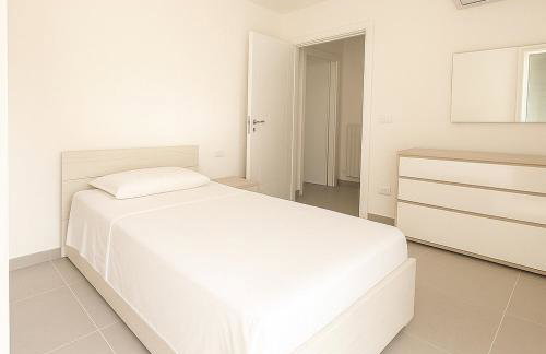 Garden apartment with parking - Photo 4