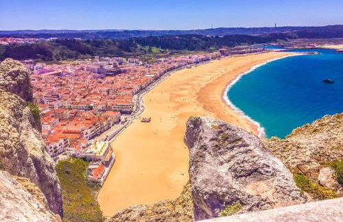 Golden Stone Beach Retreat - Foto 37