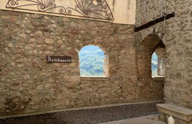 Da Riccardo - Foto 35