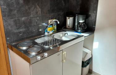 Ferienwohnung Hamberger - Foto 7