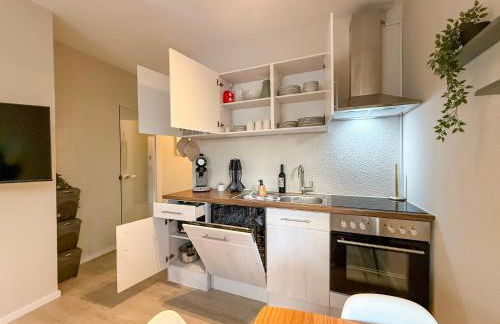 Oda Living - Foto 36