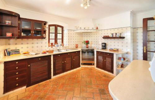 Villa Andressa - Photo 12