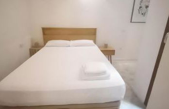 Bonito apartamento con terraza en centro histórico - Foto 5