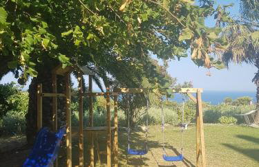 Villa Serenity - Foto 5