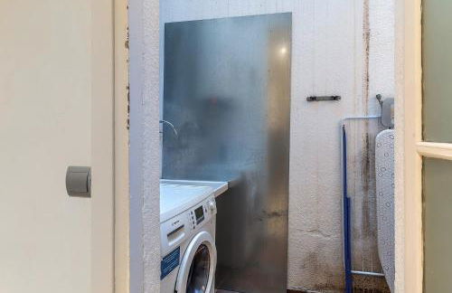 AB Poble Nou Venero - Photo 48