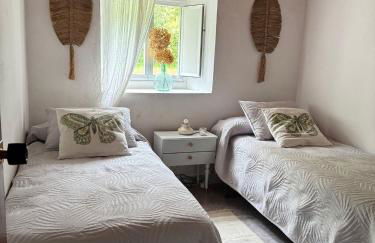 Casa O Coto - Foto 8