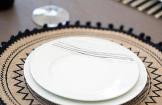 Villa & Stone House with Pool, 10 Mins to Skala Eressos Beach - Foto 80