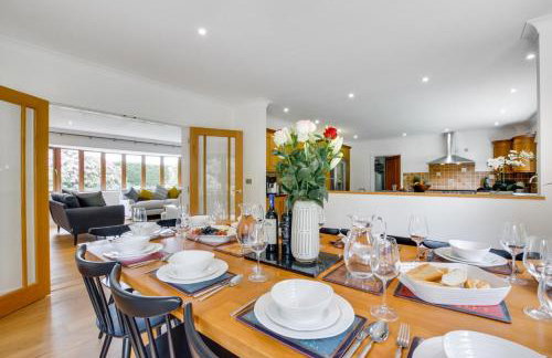 7 Bed in Ashton oc-p00891 - Foto 15