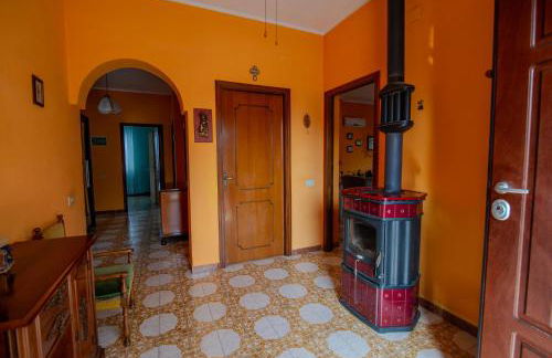 Villa Corsica - Foto 41