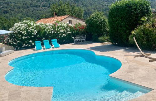 Villa Kogayon - Foto 2