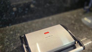 Apto Bonjour! "Torre Eiffel" - Foto 2