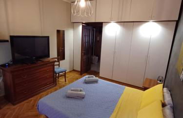 Ottimo appartamento " Pala Alpitour" - Foto 6