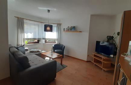 Ferienwohnung Reißmann - Foto 7