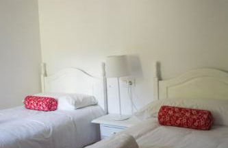 Apartaments Alta Muntanya - Foto 66