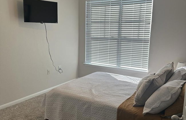 7550 Kirby Dr - Foto 11