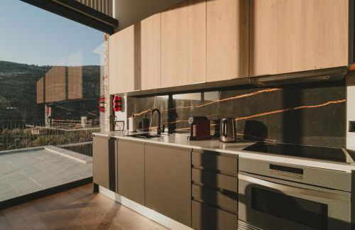 Empreendimento Serra - Foto 148